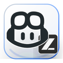 OpenCode for Copilot
