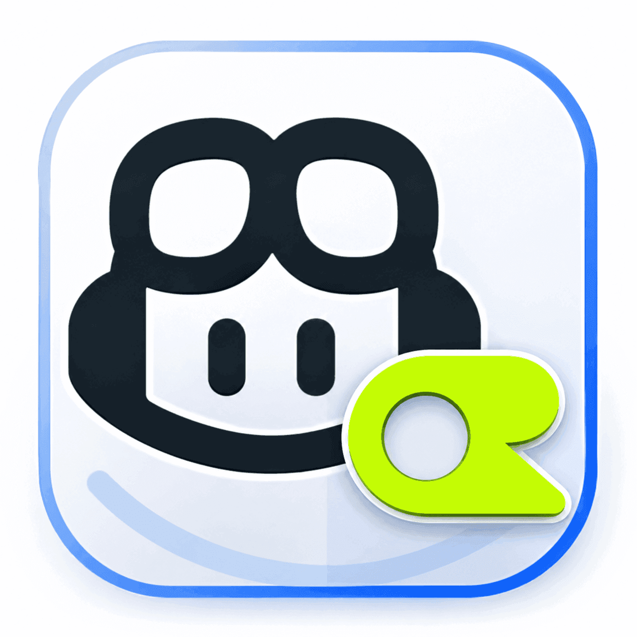 OpenRouter for Copilot